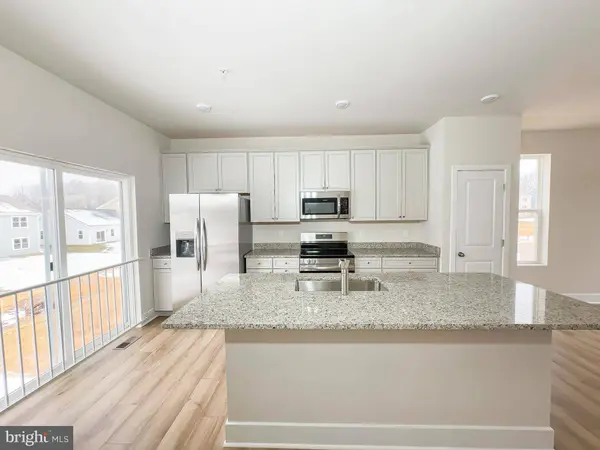 5503 ABERDEEN PL, White Plains, MD 20695