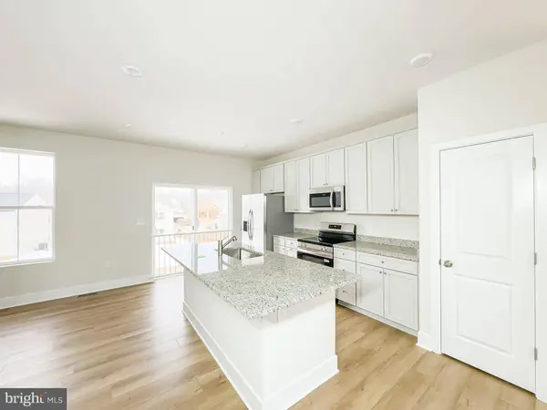 5503 ABERDEEN PL, White Plains, MD 20695