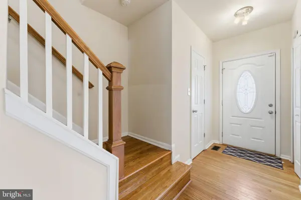 12802 CAROUSEL CT, Upper Marlboro, MD 20772