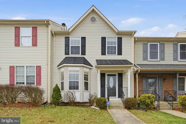 12802 CAROUSEL CT, Upper Marlboro, MD 20772