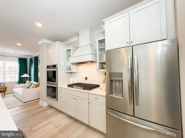 10522 COBBLER PL, White Plains, MD 20695