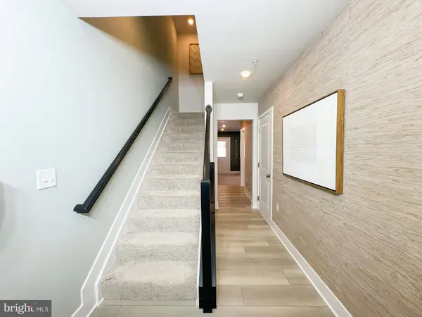10522 COBBLER PL, White Plains, MD 20695