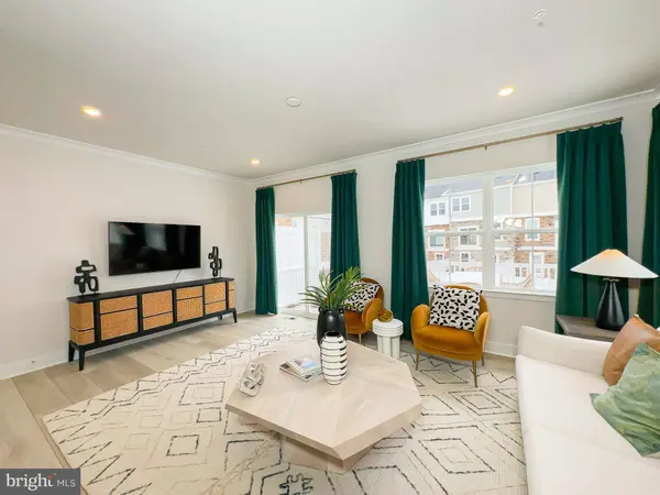 10522 COBBLER PL, White Plains, MD 20695