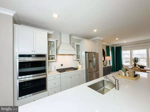 10522 COBBLER PL, White Plains, MD 20695