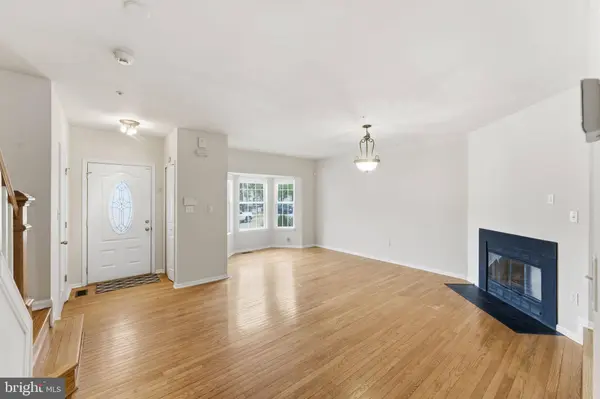12802 CAROUSEL CT, Upper Marlboro, MD 20772