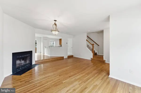 12802 CAROUSEL CT, Upper Marlboro, MD 20772