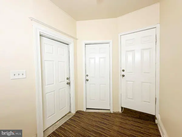 3603-3605 GEORGIA AVE NW #3, Washington, DC 20010