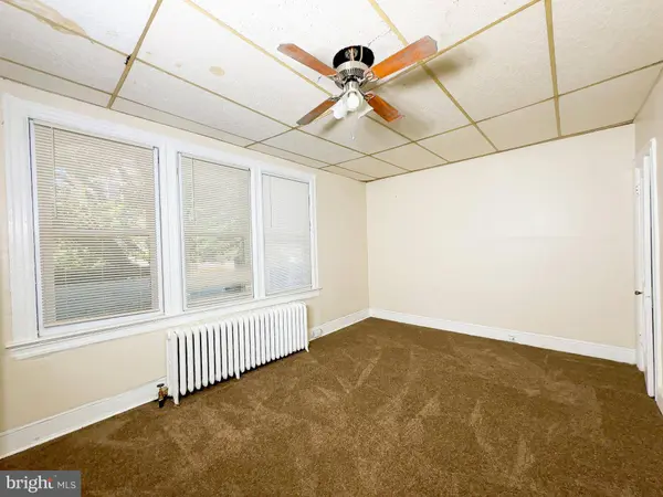 3603-3605 GEORGIA AVE NW #3, Washington, DC 20010