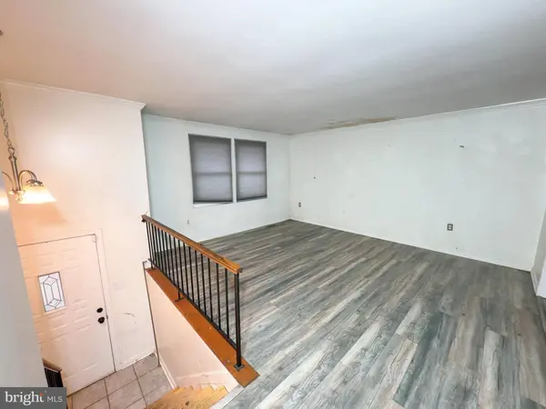 12604 APPLECROSS DR, Clinton, MD 20735