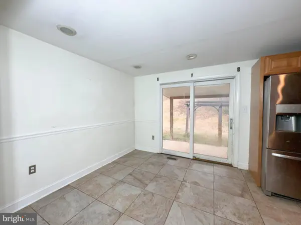 12604 APPLECROSS DR, Clinton, MD 20735