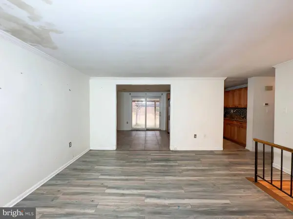 12604 APPLECROSS DR, Clinton, MD 20735