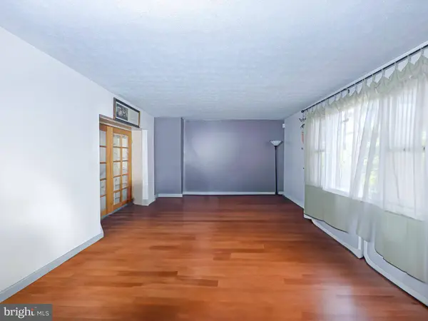 408 44TH ST NE, Washington, DC 20019