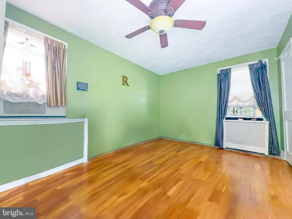 408 44TH ST NE, Washington, DC 20019