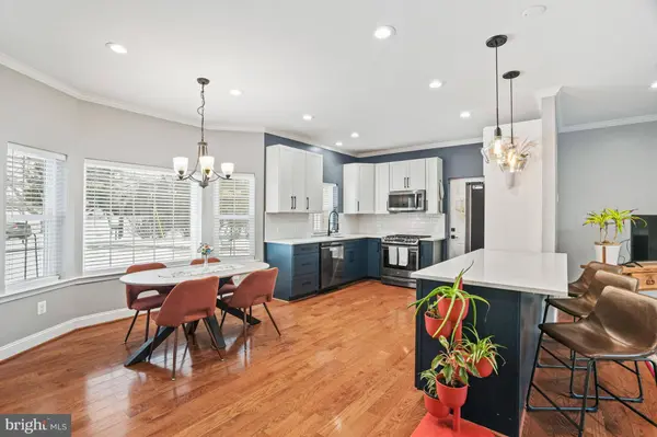 10908 DOWER HOUSE CT, Upper Marlboro, MD 20772