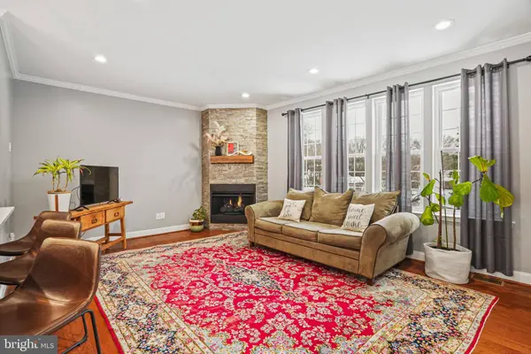 10908 DOWER HOUSE CT, Upper Marlboro, MD 20772