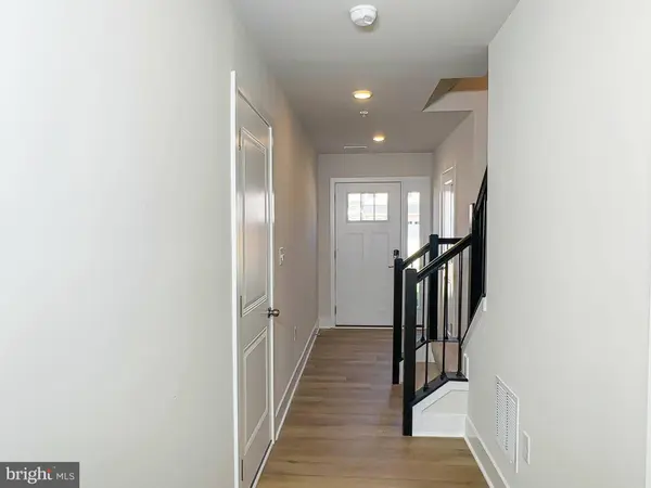 10532 COBBLER PL, White Plains, MD 20695