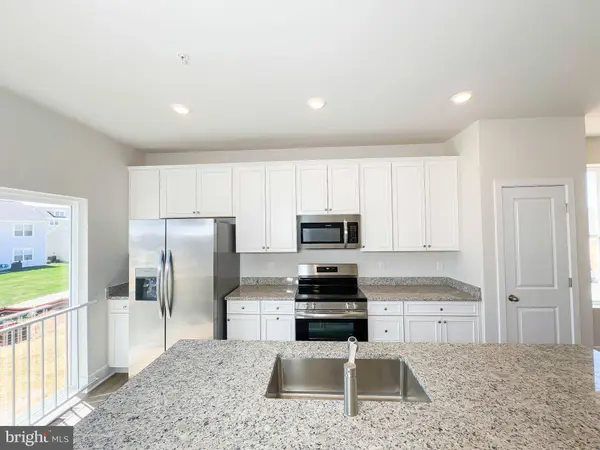 10532 COBBLER PL, White Plains, MD 20695
