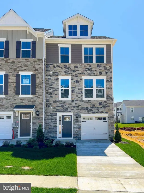 10532 COBBLER PL, White Plains, MD 20695