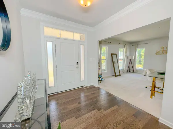 5904 SAINT PAULS BLF, Brandywine, MD 20613