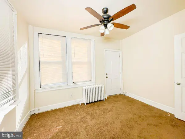 3603-3605 GEORGIA AVE NW #3, Washington, DC 20010