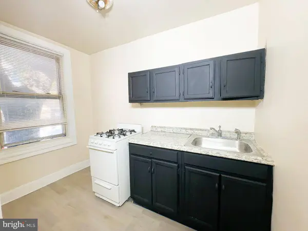 3603-3605 GEORGIA AVE NW #3, Washington, DC 20010
