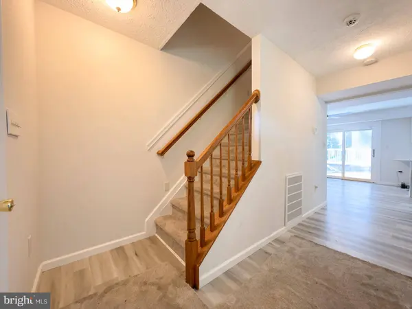 17259 CREEKSIDE DR, Brandywine, MD 20613