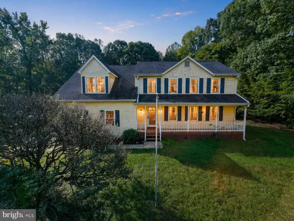 17259 CREEKSIDE DR