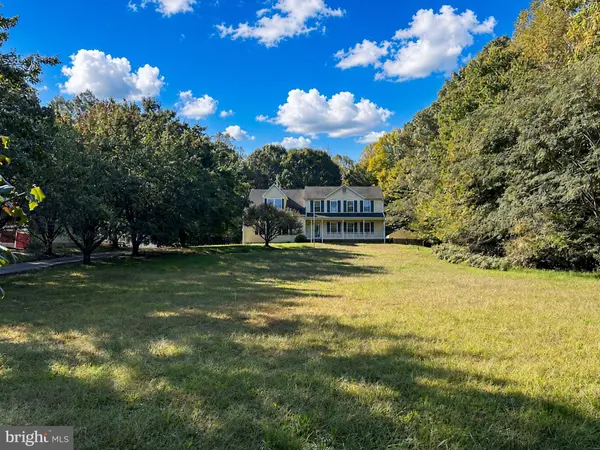 17259 CREEKSIDE DR, Brandywine, MD 20613