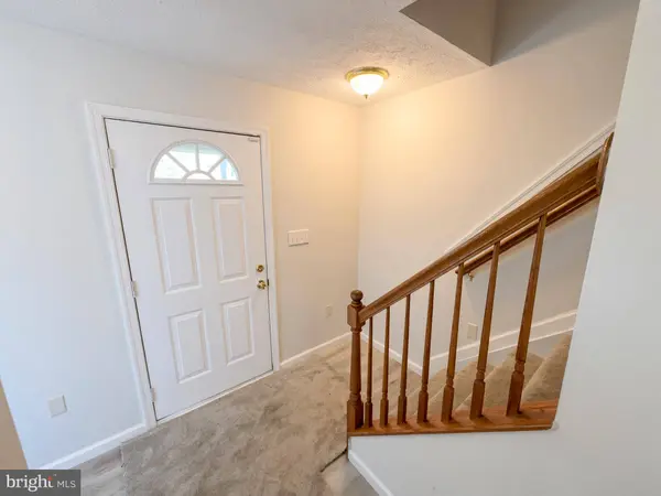 17259 CREEKSIDE DR, Brandywine, MD 20613
