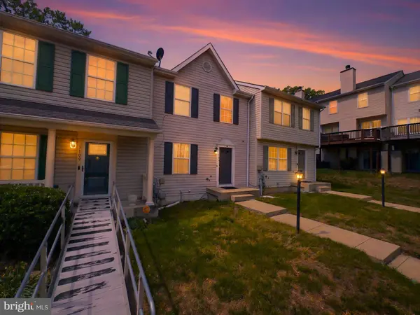 3105 JACQUELINE WAY