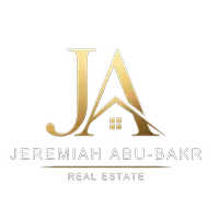 Own Real Estate