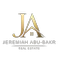PNG (Transparent)