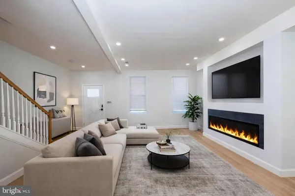 5725 13TH ST NW, Washington, DC 20011