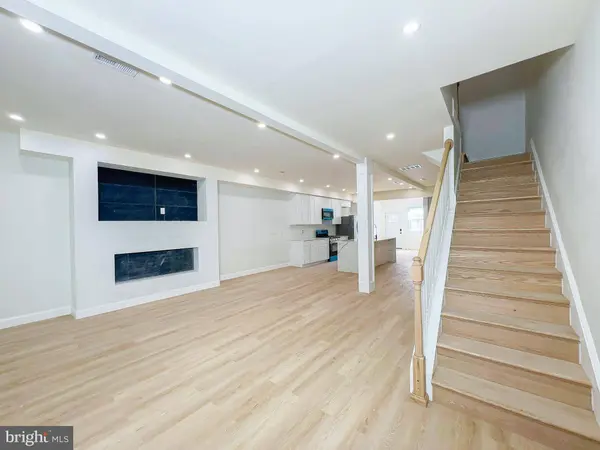 5725 13TH ST NW, Washington, DC 20011