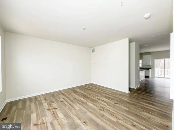 5626 LUDLOW PL, White Plains, MD 20695