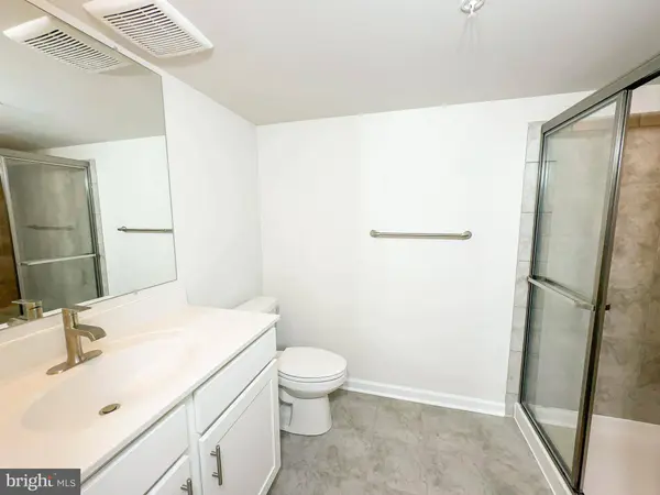 5626 LUDLOW PL, White Plains, MD 20695