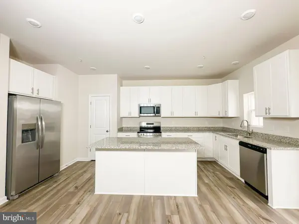 5626 LUDLOW PL, White Plains, MD 20695