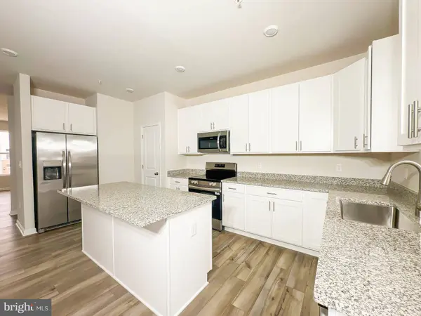 5626 LUDLOW PL, White Plains, MD 20695