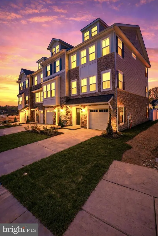 10533 COBBLER PL, White Plains, MD 20695