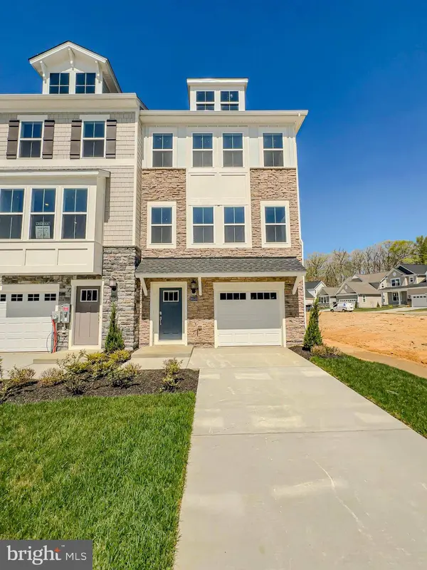 10533 COBBLER PL, White Plains, MD 20695