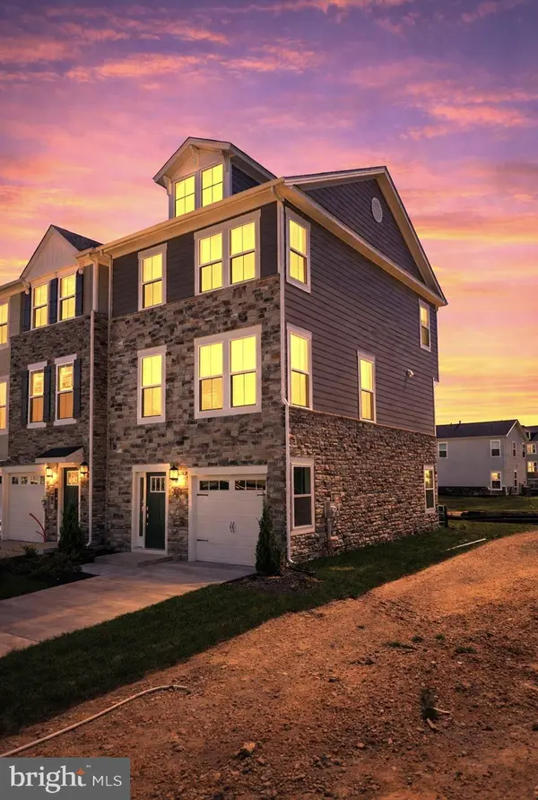 10532 COBBLER PL, White Plains, MD 20695