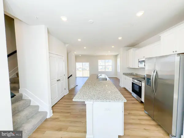 10533 COBBLER PL, White Plains, MD 20695