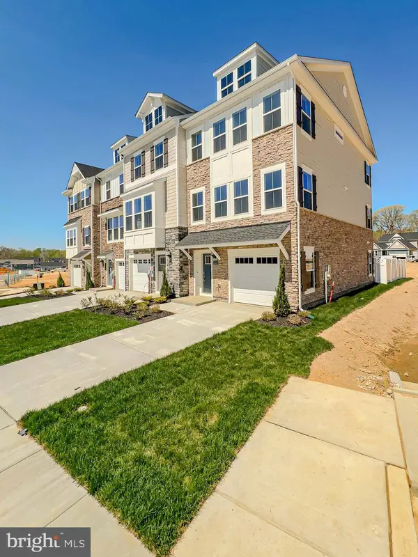 10533 COBBLER PL, White Plains, MD 20695