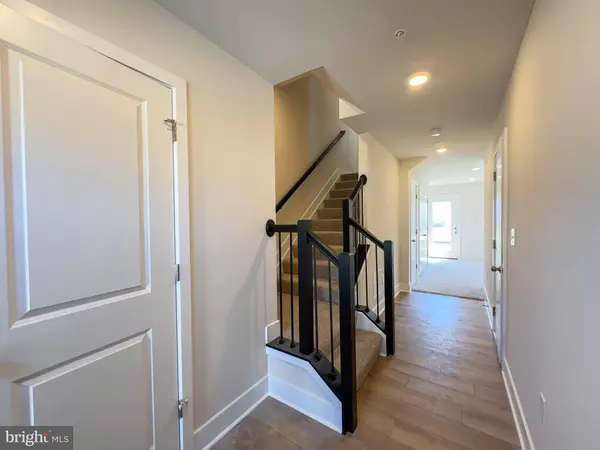 10532 COBBLER PL, White Plains, MD 20695