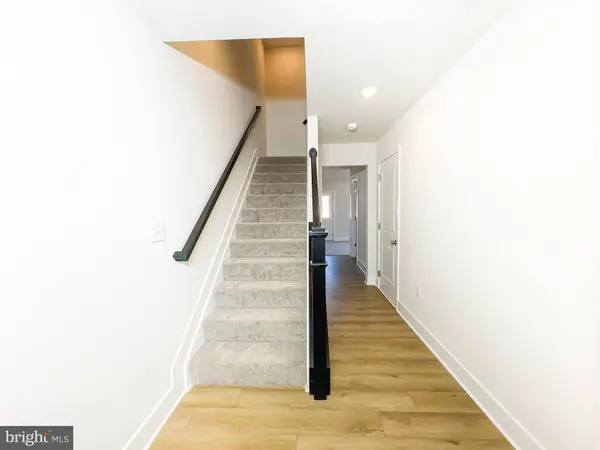 10533 COBBLER PL, White Plains, MD 20695