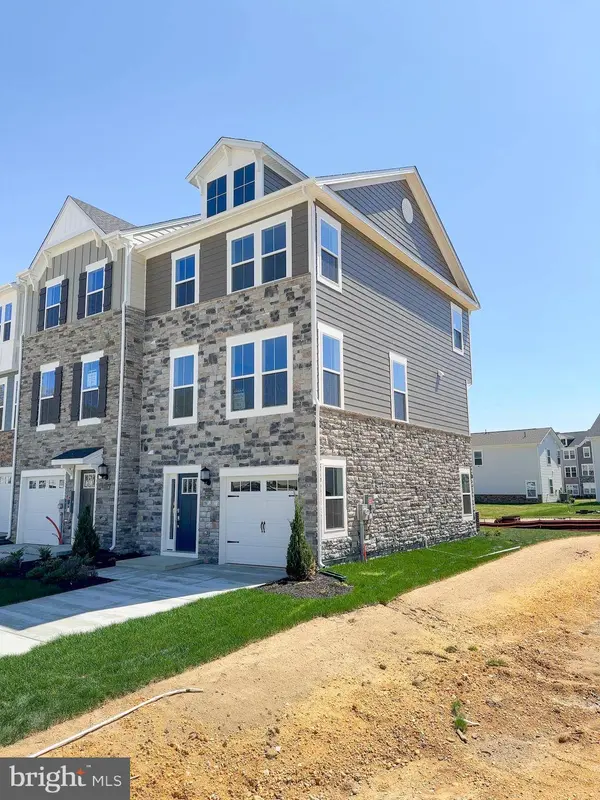 10532 COBBLER PL, White Plains, MD 20695