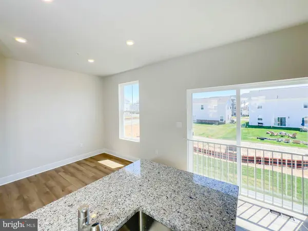 10532 COBBLER PL, White Plains, MD 20695