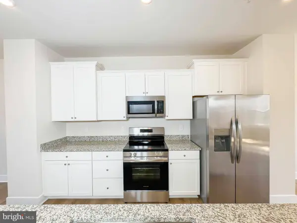 10533 COBBLER PL, White Plains, MD 20695