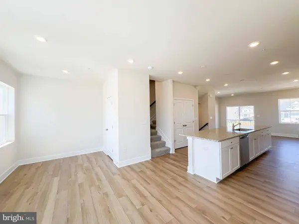 10533 COBBLER PL, White Plains, MD 20695