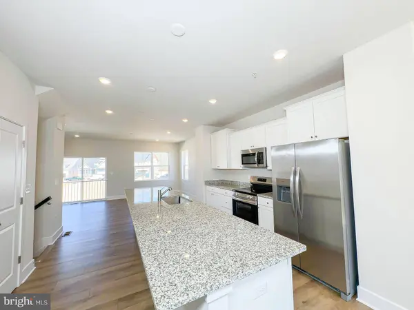 10533 COBBLER PL, White Plains, MD 20695